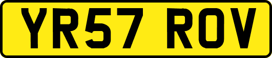 YR57ROV