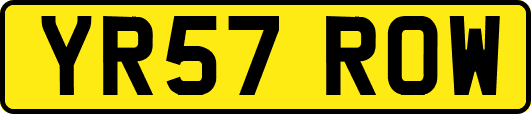 YR57ROW