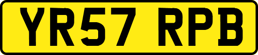 YR57RPB