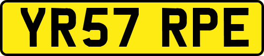 YR57RPE
