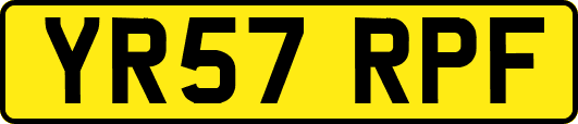 YR57RPF