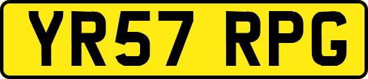 YR57RPG