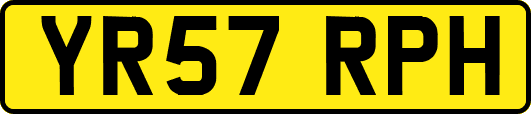 YR57RPH