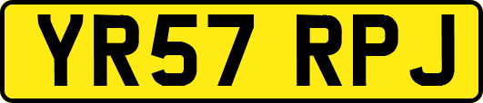 YR57RPJ