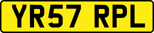 YR57RPL