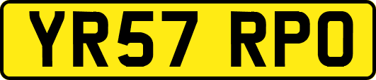 YR57RPO