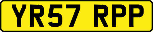 YR57RPP