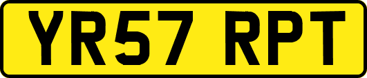 YR57RPT