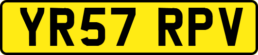 YR57RPV