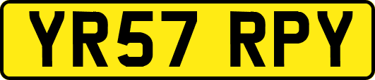 YR57RPY