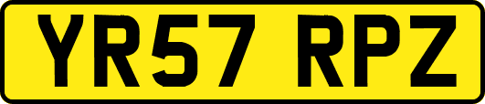 YR57RPZ