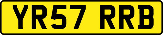 YR57RRB