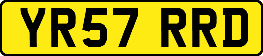 YR57RRD