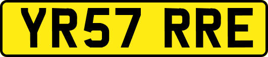 YR57RRE