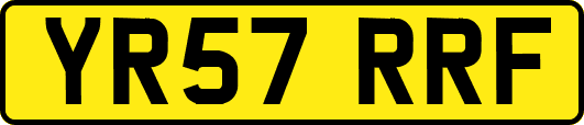 YR57RRF