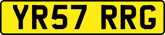 YR57RRG