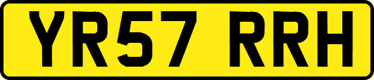 YR57RRH