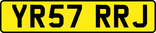 YR57RRJ