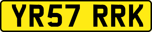 YR57RRK