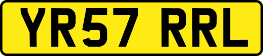 YR57RRL