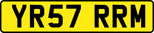 YR57RRM