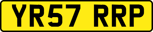 YR57RRP