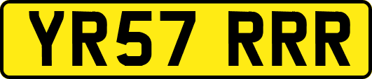 YR57RRR