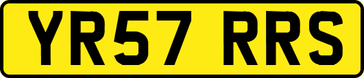 YR57RRS