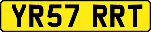 YR57RRT