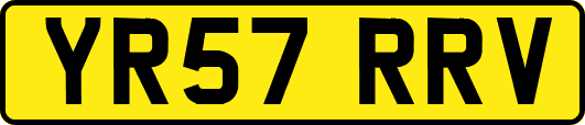 YR57RRV