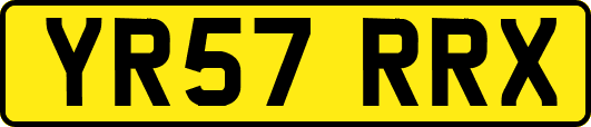 YR57RRX