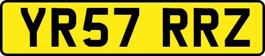 YR57RRZ