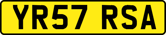 YR57RSA