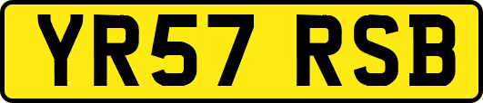 YR57RSB