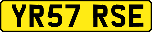 YR57RSE