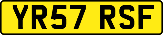 YR57RSF