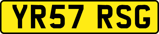 YR57RSG