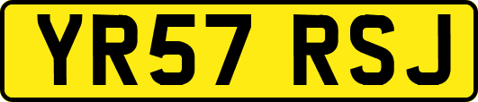 YR57RSJ