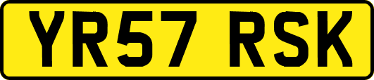 YR57RSK