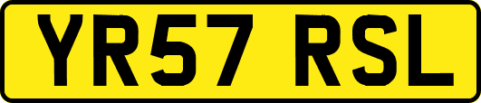 YR57RSL