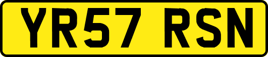 YR57RSN