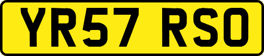 YR57RSO