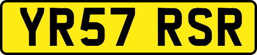 YR57RSR
