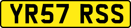 YR57RSS