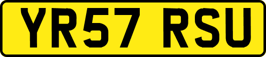 YR57RSU