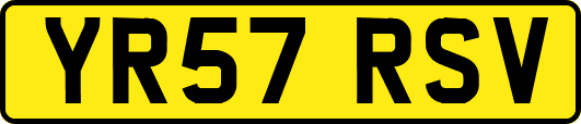 YR57RSV