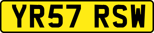YR57RSW