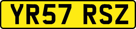 YR57RSZ