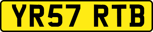 YR57RTB