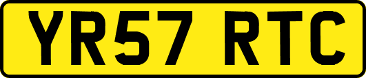 YR57RTC